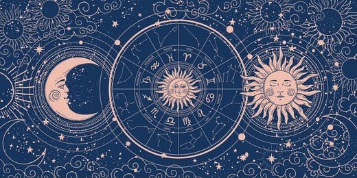 Jyotish Services