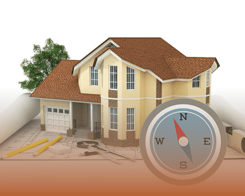 Vastu Overview